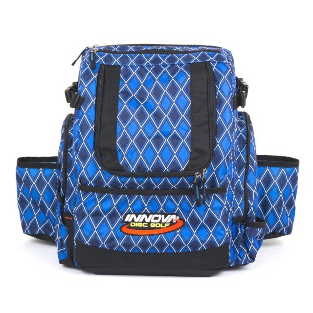 Innova super heropack 2 top